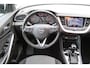 Opel Grandland X 1.2 Turbo 120 Jaar Edition