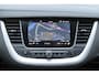 Opel Grandland X 1.2 Turbo 120 Jaar Edition