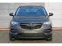 Opel Grandland X 1.2 Turbo 120 Jaar Edition