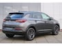 Opel Grandland X 1.2 Turbo 120 Jaar Edition