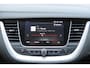 Opel Grandland X 1.2 Turbo 120 Jaar Edition