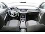 Opel Grandland X 1.2 Turbo 120 Jaar Edition