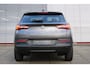 Opel Grandland X 1.2 Turbo 120 Jaar Edition