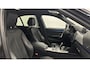 BMW 3-Serie 318i Edition M Sport Shadow Executive LEER NAVI ECC STOEL VERWARMING.