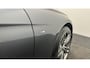 BMW 3-Serie 318i Edition M Sport Shadow Executive LEER NAVI ECC STOEL VERWARMING.