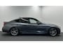 BMW 3-Serie 318i Edition M Sport Shadow Executive LEER NAVI ECC STOEL VERWARMING.