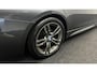 BMW 3-Serie 318i Edition M Sport Shadow Executive LEER NAVI ECC STOEL VERWARMING.