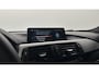 BMW 3-Serie 318i Edition M Sport Shadow Executive LEER NAVI ECC STOEL VERWARMING.
