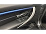 BMW 3-Serie 318i Edition M Sport Shadow Executive LEER NAVI ECC STOEL VERWARMING.
