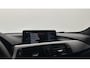 BMW 3-Serie 318i Edition M Sport Shadow Executive LEER NAVI ECC STOEL VERWARMING.