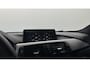 BMW 3-Serie 318i Edition M Sport Shadow Executive LEER NAVI ECC STOEL VERWARMING.