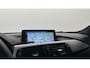 BMW 3-Serie 318i Edition M Sport Shadow Executive LEER NAVI ECC STOEL VERWARMING.