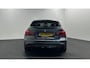 BMW 3-Serie 318i Edition M Sport Shadow Executive LEER NAVI ECC STOEL VERWARMING.