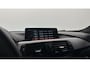 BMW 3-Serie 318i Edition M Sport Shadow Executive LEER NAVI ECC STOEL VERWARMING.