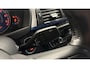 BMW 3-Serie 318i Edition M Sport Shadow Executive LEER NAVI ECC STOEL VERWARMING.
