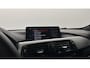 BMW 3-Serie 318i Edition M Sport Shadow Executive LEER NAVI ECC STOEL VERWARMING.