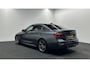 BMW 3-Serie 318i Edition M Sport Shadow Executive LEER NAVI ECC STOEL VERWARMING.