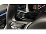 BMW 3-Serie 318i Edition M Sport Shadow Executive LEER NAVI ECC STOEL VERWARMING.