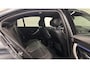 BMW 3-Serie 318i Edition M Sport Shadow Executive LEER NAVI ECC STOEL VERWARMING.