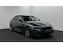BMW 3-Serie 318i Edition M Sport Shadow Executive LEER NAVI ECC STOEL VERWARMING.