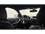 BMW 3-Serie 318i Edition M Sport Shadow Executive LEER NAVI ECC STOEL VERWARMING.