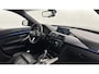 BMW 3-Serie 318i Edition M Sport Shadow Executive LEER NAVI ECC STOEL VERWARMING.