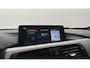BMW 3-Serie 318i Edition M Sport Shadow Executive LEER NAVI ECC STOEL VERWARMING.