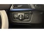 BMW 3-Serie 318i Edition M Sport Shadow Executive LEER NAVI ECC STOEL VERWARMING.