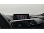 BMW 3-Serie 318i Edition M Sport Shadow Executive LEER NAVI ECC STOEL VERWARMING.
