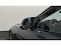BMW 3-Serie 318i Edition M Sport Shadow Executive LEER NAVI ECC STOEL VERWARMING.
