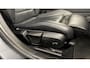 BMW 3-Serie 318i Edition M Sport Shadow Executive LEER NAVI ECC STOEL VERWARMING.