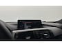 BMW 3-Serie 318i Edition M Sport Shadow Executive LEER NAVI ECC STOEL VERWARMING.