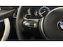 BMW 3-Serie 318i Edition M Sport Shadow Executive LEER NAVI ECC STOEL VERWARMING.