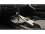 BMW 3-Serie 318i Edition M Sport Shadow Executive LEER NAVI ECC STOEL VERWARMING.
