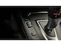 BMW 3-Serie 318i Edition M Sport Shadow Executive LEER NAVI ECC STOEL VERWARMING.