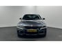 BMW 3-Serie 318i Edition M Sport Shadow Executive LEER NAVI ECC STOEL VERWARMING.
