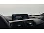 BMW 3-Serie 318i Edition M Sport Shadow Executive LEER NAVI ECC STOEL VERWARMING.