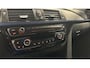 BMW 3-Serie 318i Edition M Sport Shadow Executive LEER NAVI ECC STOEL VERWARMING.
