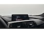 BMW 3-Serie 318i Edition M Sport Shadow Executive LEER NAVI ECC STOEL VERWARMING.