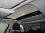 Volkswagen T-Roc 1.0 TSI Style 115 PK | Panorama dak | Automatische airco | LED koplampen |