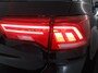 Volkswagen T-Roc 1.0 TSI Style 115 PK | Panorama dak | Automatische airco | LED koplampen |