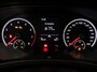 Volkswagen T-Roc 1.0 TSI Style 115 PK | Panorama dak | Automatische airco | LED koplampen |
