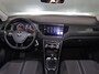 Volkswagen T-Roc 1.0 TSI Style 115 PK | Panorama dak | Automatische airco | LED koplampen |