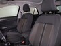 Volkswagen T-Roc 1.0 TSI Style 115 PK | Panorama dak | Automatische airco | LED koplampen |