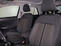 Volkswagen T-Roc 1.0 TSI Style 115 PK | Panorama dak | Automatische airco | LED koplampen |