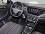 Volkswagen T-Roc 1.0 TSI Style 115 PK | Panorama dak | Automatische airco | LED koplampen |