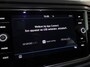 Volkswagen T-Roc 1.0 TSI Style 115 PK | Panorama dak | Automatische airco | LED koplampen |