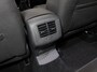 Volkswagen T-Roc 1.0 TSI Style 115 PK | Panorama dak | Automatische airco | LED koplampen |