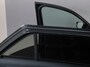 Volkswagen T-Roc 1.0 TSI Style 115 PK | Panorama dak | Automatische airco | LED koplampen |