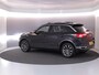 Volkswagen T-Roc 1.0 TSI Style 115 PK | Panorama dak | Automatische airco | LED koplampen |